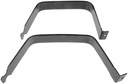 Dorman Products 578-183: Fuel Tank Straps 1999-2019 Chevy/GMC
