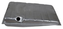 Tanks Inc. TCR9A: TCR9A 19 Gallon Steel Gas Tank for 1968-1970 Dodge Charger