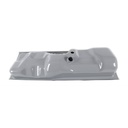Holley 19-543: 19-543 Sniper Stock Replacement Fuel Tank for 1990-1997 Ford F-150 Truck Short Bed