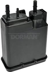 Dorman Fuel Vapor Canisters