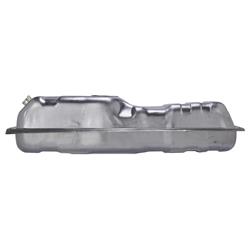 Spectra Premium Fuel Tanks