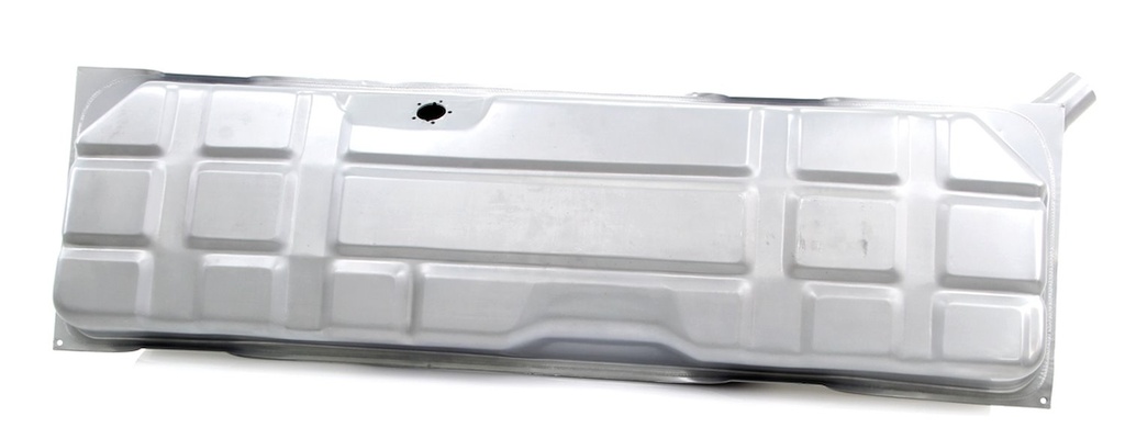 Auto Metal Direct 890-4060-N: 890-4060-N Gas Tank for 1960-1966 Chevrolet GMC Truck [17-Gallon]