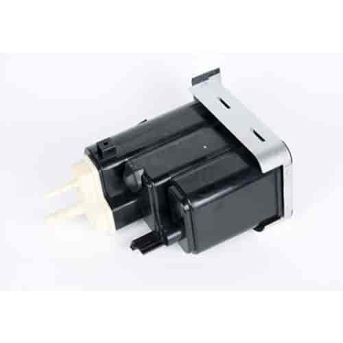 ACDelco 215-573: Vapor Canister (SLP)