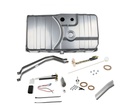 Holley 19-442: 19-442 Sniper EFI Fuel Tank System
