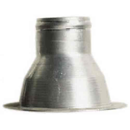 Sparco 27009G: Fuel Cap Funnel