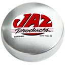 JAZ Products 340-250-03: Replacement Cap Twist Lock Recessed Cap Assembly