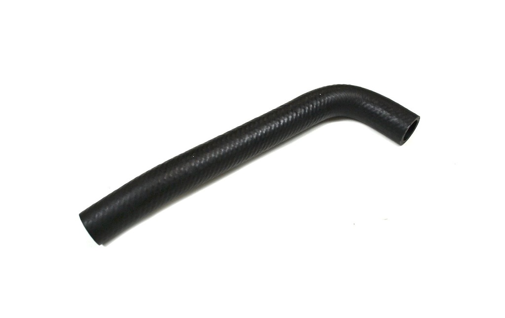 Fairchild Automotive D4062: FC-D4062 Fuel Filler Hose, 1 in Inlet Diameter, For 15 Gallon Fuel Tank for 1978-1983 Jeep CJ5, 1978-1986 Jeep CJ7