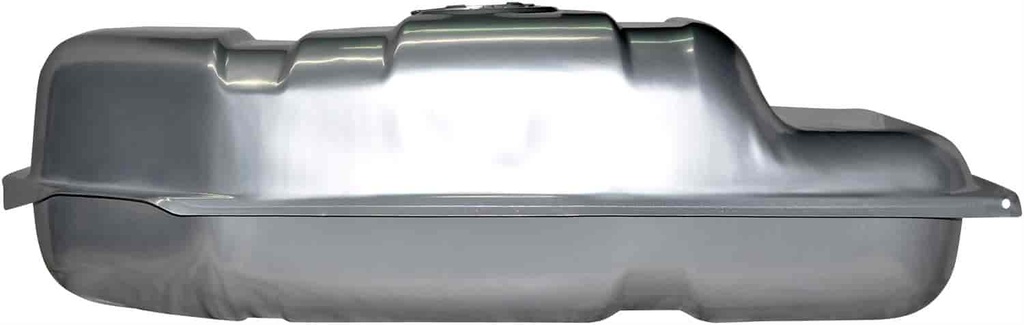 Dorman Products 576-325: Steel Fuel Tank w/o Filler Neck 1997-2002 GM S10/Sonoma, 1997-2000 Isuzu Hombre