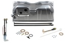 Holley 19-190: 19-190 Sniper EFI Fuel Tank System 1955-1956 Chevy Station Wagon and Sedan Delivery