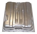 Auto Metal Direct 890-1572-4: Fuel Tank