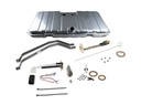 Holley 19-400: 19-400 Sniper EFI Fuel Tank System