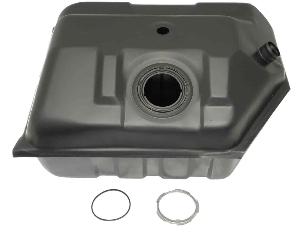 Dorman Products 576-101: FUEL TANK