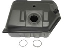 Dorman Products 576-101: FUEL TANK