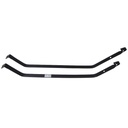 Tanks Inc. ST47: ST47 1974-81 Camaro/Firebird Gas Tank Straps