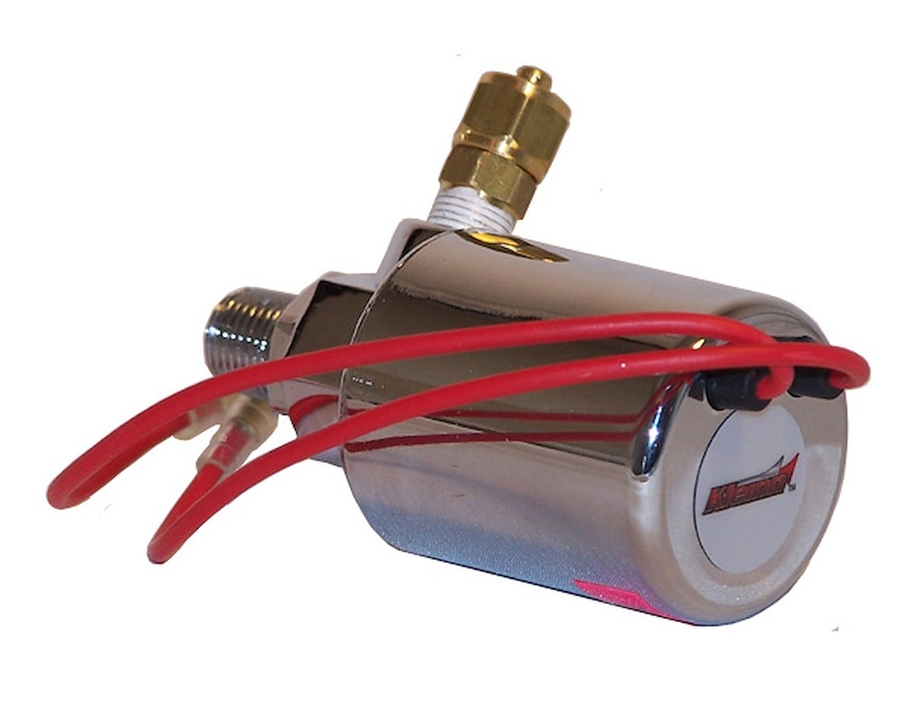 Dorman Products 911-775: EVAP PURGE SOLENOID VALVE