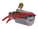 Dorman Products 911-775: EVAP PURGE SOLENOID VALVE