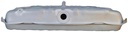 Dorman Products 576-073: Fuel Tank With Lock Ring, O-Ring & Filler Neck 1964-1967 Chevrolet Chevelle/Malibu