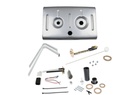 Holley 19-450: 19-450 Sniper EFI Fuel Tank System
