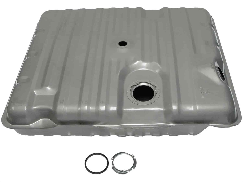 Dorman Products 576-002: FUEL TANK