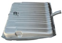 Tanks Inc. TM37G: TM37G 20 Gallon Steel Gas Tank for 1966-1967 Oldsmobile Cutlass, 442