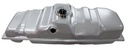 Aeromotive 18174: Gen II Stealth Fuel Tank for 1988-2000 Chevy C/K 1500/2500 Truck - 200 lph Pump