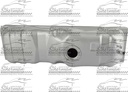 Sherman Parts GM11A: Gas Tank 1975-81 Chevy C/K Series