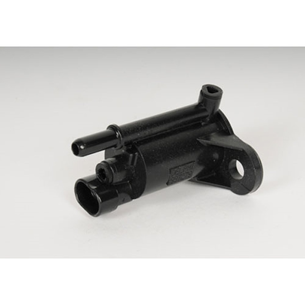 ACDelco 214-646: VALVE EVAP EMIS CNSTR PUR
