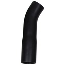 Tanks Inc. 37N: 37N 45 Degree Fuel Transfer Hose Adapter 2 in. ID x 2-1/4 in. ID