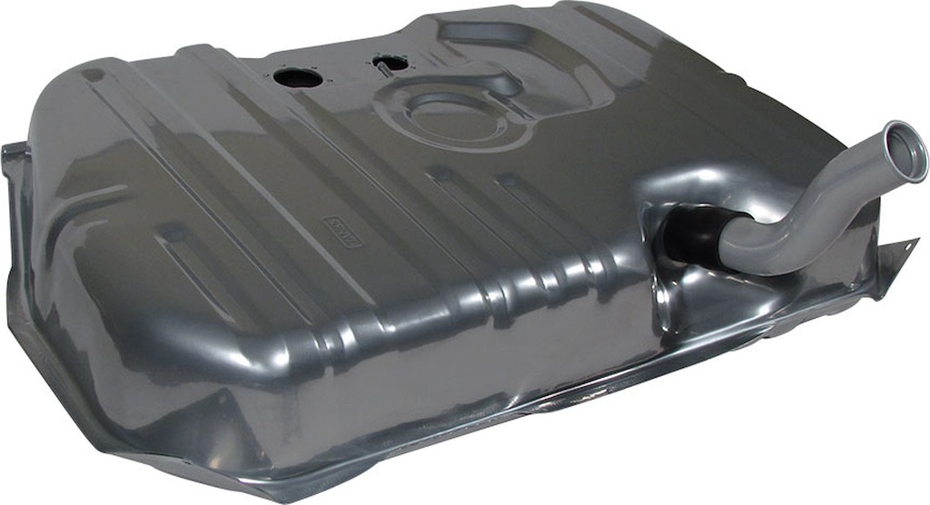Tanks Inc. TM307A-T: TM307A-T 1978-87 Buick Regal Coated Steel EFI Gas Tank