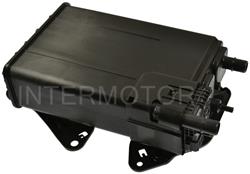 Standard Motor Fuel Vapor Canisters