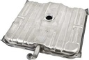 OER FT4011B: FT4011B Fuel Tank With Neck 1975-76 Impala/Full Size (Ex Wagon); 26 Gallon; Niterne Steel; GM40N