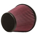 Roush Performance 997-466: Replacement Oiled Air Filter For Mustang Cold Air Intake 402099