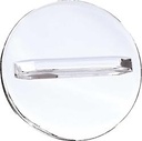OER N244: N244 Gas Cap 1962-1964 Chevy II/Nova
