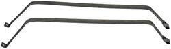 Dorman Fuel Tank Mounting Straps