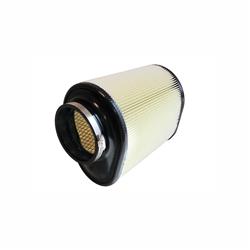 S&B Filters Dry Cleanable Replacement Filters