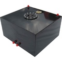 RCI 2151ADS: 15-Gallon Aluminum Fuel Cell 18" L x 20" W x 10" H