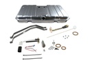 Holley 19-415: 19-415 Sniper EFI Fuel Tank System
