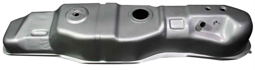 Dorman Products 576-952: 576-952 Steel Fuel Tank 1999-2004 Ford F150/Lobo Trucks