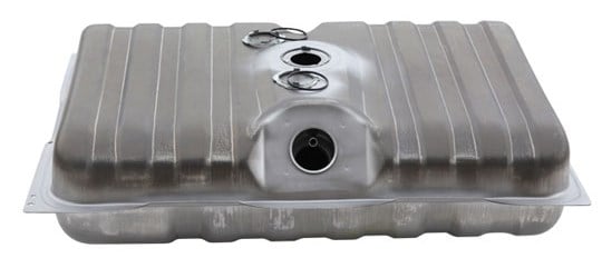 Tanks Inc. TF32B: TF32B Gas Tank for 1971-1973 Mercury Cougar