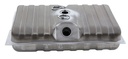 Tanks Inc. TF32B: TF32B Gas Tank for 1971-1973 Mercury Cougar