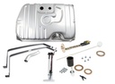 Holley 19-146: 19-146 Sniper EFI Fuel Tank System