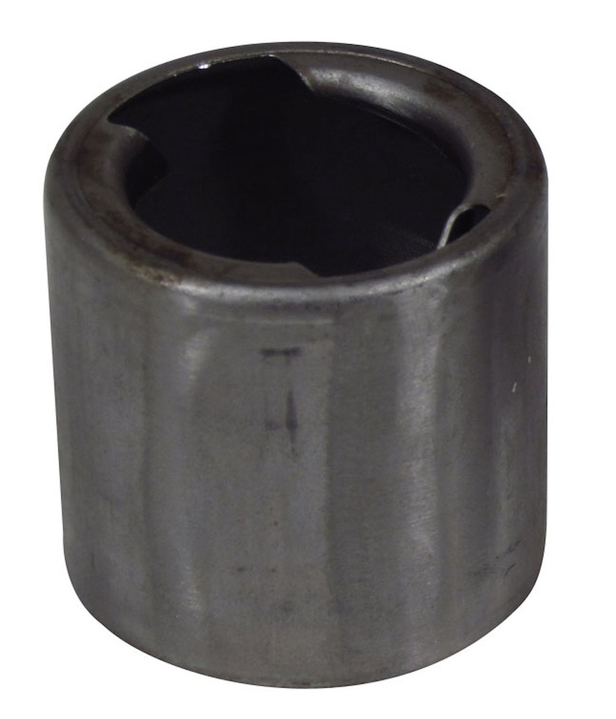 Tanks Inc. 1TN: 1TN Fuel Bung For Twist On Cap - GM 2-9/32 in.