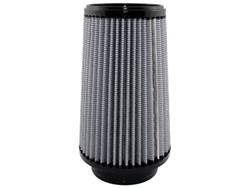aFe Pro Dry S Air Filter Elements