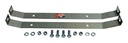 Crown Automotive CJGTSE1: CJGTSE1 Fuel Tank Strap Kit