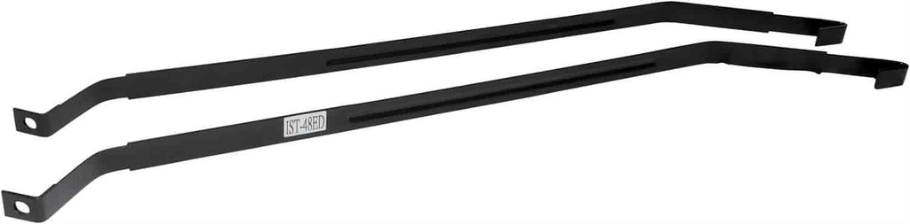 Dorman Products 578-048: Fuel Tank Straps for 1965-1967 Buick, 1964-1967 Chevrolet, Oldsmobile, Pontiac