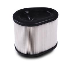 S&B Filters Dry Cleanable Replacement Filters