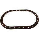 JAZ Products 850-401-01: Replacement Flange Gasket 24 Hole