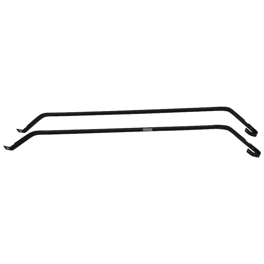 Tanks Inc. ST225: ST225 1958-60 Chevy Fullsize Car Gas Tank Straps