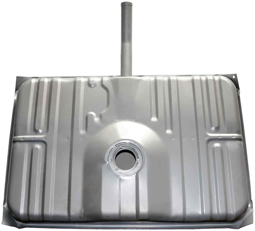 Dorman Products 576-308: FUEL TANK