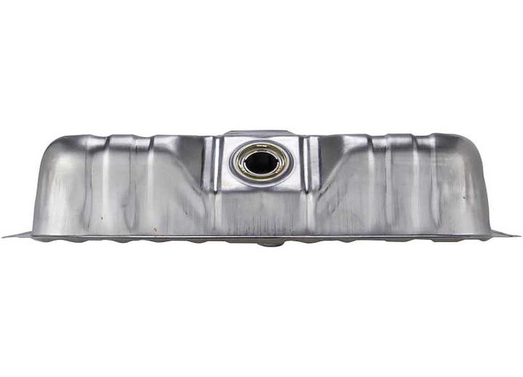 Sherman Parts F28E: Gas Tank 1964-68 Mustang